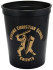 Promotional Black